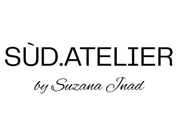 SÙD.atelier